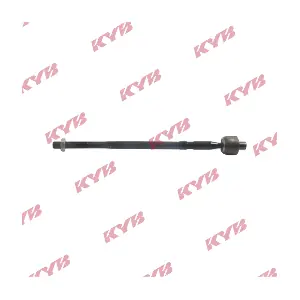 KRE4298 KYB