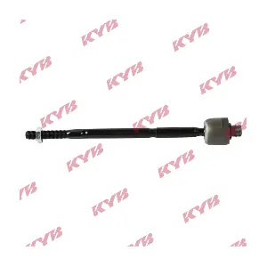 KRE4316 KYB