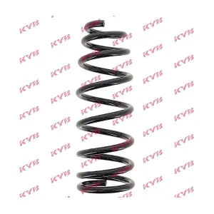 RA3451 KYB