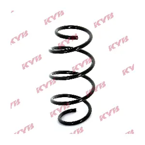RA1687 KYB
