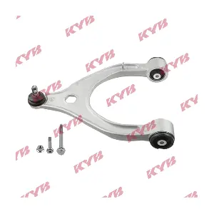 KSC6078 KYB