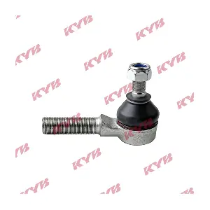 KTR4149 KYB