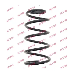 RC3939 KYB