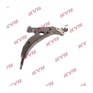 KSC6011 KYB
