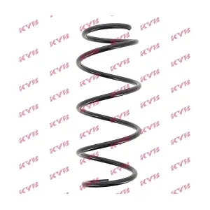 RA3471 KYB