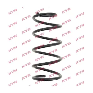 KYB RA3342