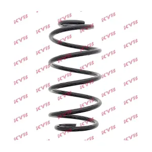 RH1063 KYB
