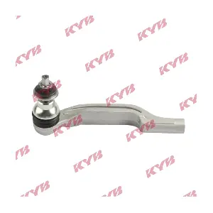 KTR4328 KYB