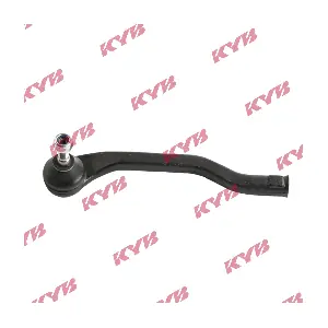 KTR4027 KYB