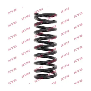 RD5344 KYB