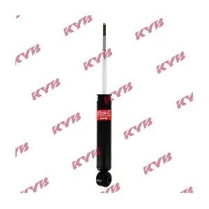 KYB 349238