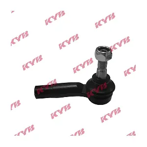 KTR4030 KYB