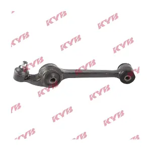 KSC4839 KYB