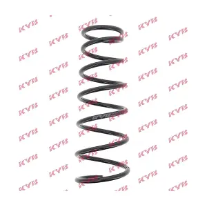 RA6991 KYB