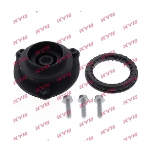 SM5336 KYB