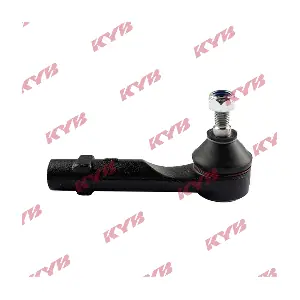 KTR4076 KYB