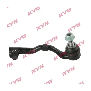 KTR4170 KYB