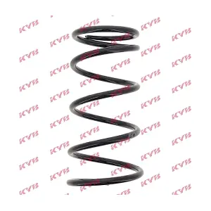 RD1604 KYB