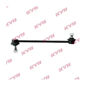 KSLR4237 KYB