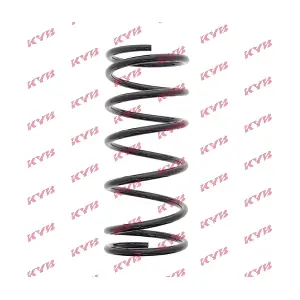 RD5965 KYB