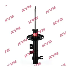 3340139 KYB