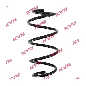 RA1491 KYB