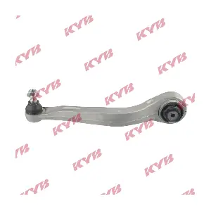 KSC4388 KYB