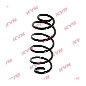 RA1437 KYB