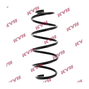 RA1441 KYB