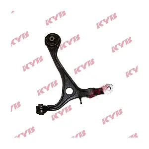 KSC4959 KYB