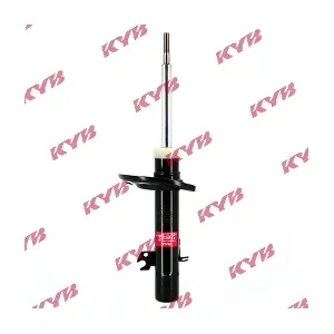 3348012 KYB
