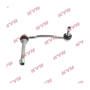 KSLF4072 KYB