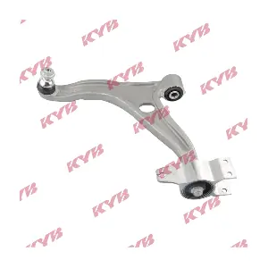 KSC5309 KYB