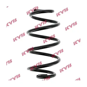 RG5013 KYB