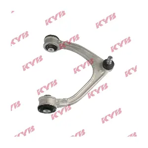 KSC5104 KYB