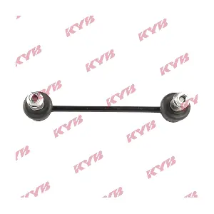 KSLR4208 KYB