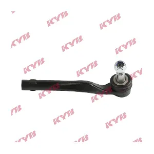 KTR4676 KYB