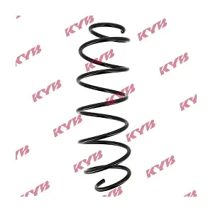 RA3557 KYB