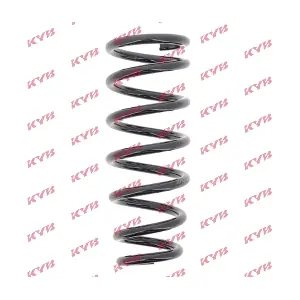 RI6499 KYB
