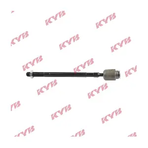 KRE4330 KYB
