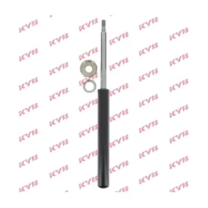 KYB 663009