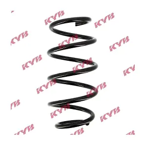 RA1430 KYB