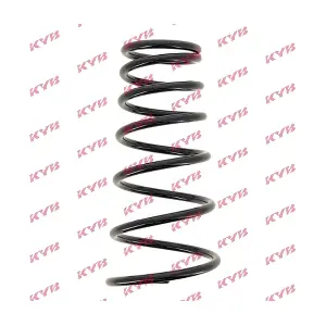 RI6118 KYB