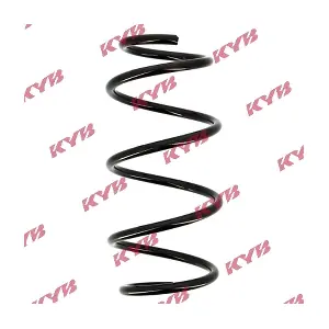 RA4124 KYB
