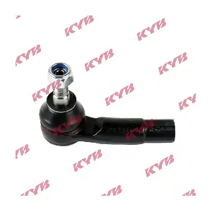KTR4014 KYB