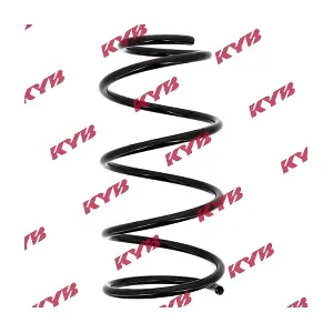 KYB RG1181