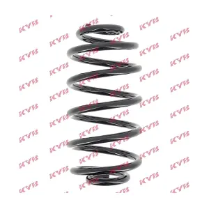 KYB RX6649