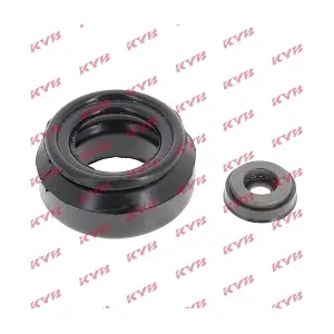 KYB SM1203