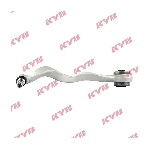 KSC4518 KYB