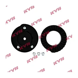 SM1040 KYB
